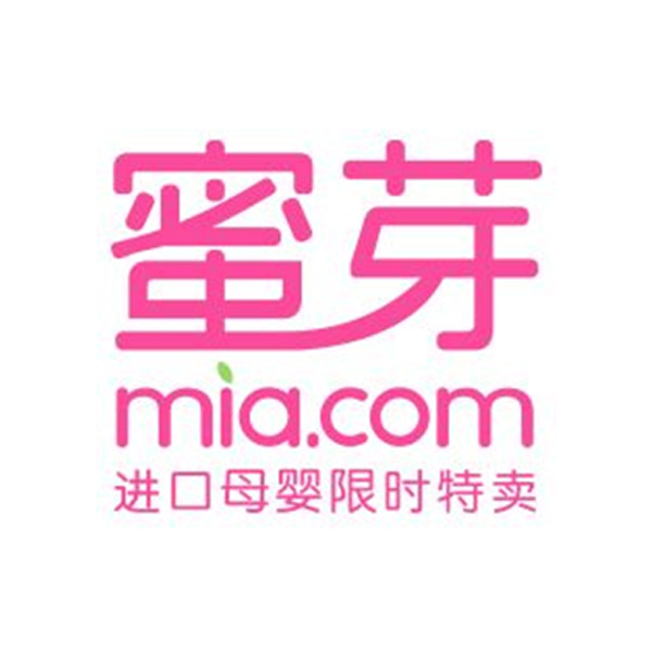 産(chan)品(pin)名(míng)稱
