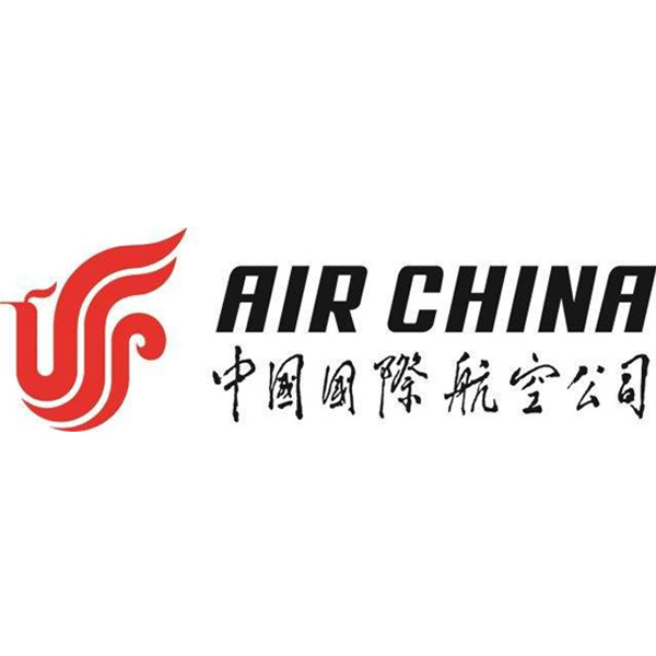 産(chan)品(pin)名(míng)稱