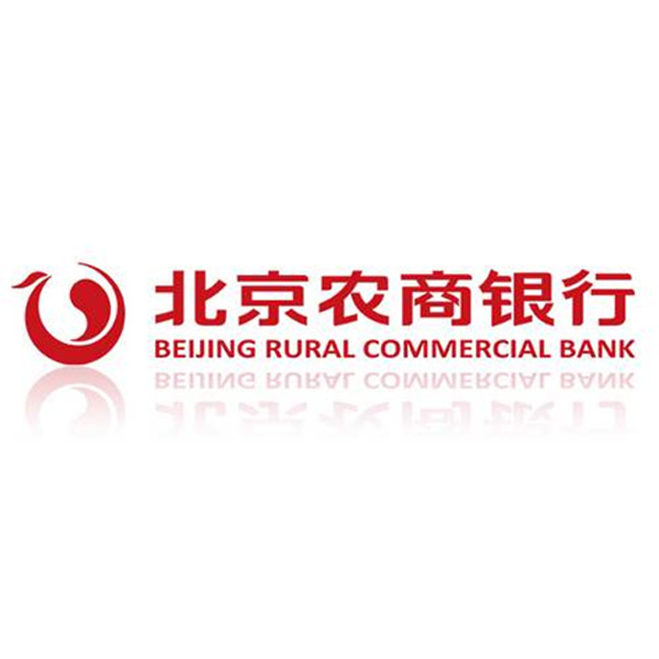 産(chan)品(pin)名(míng)稱