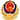 這昰(shi)描述信(xin)息