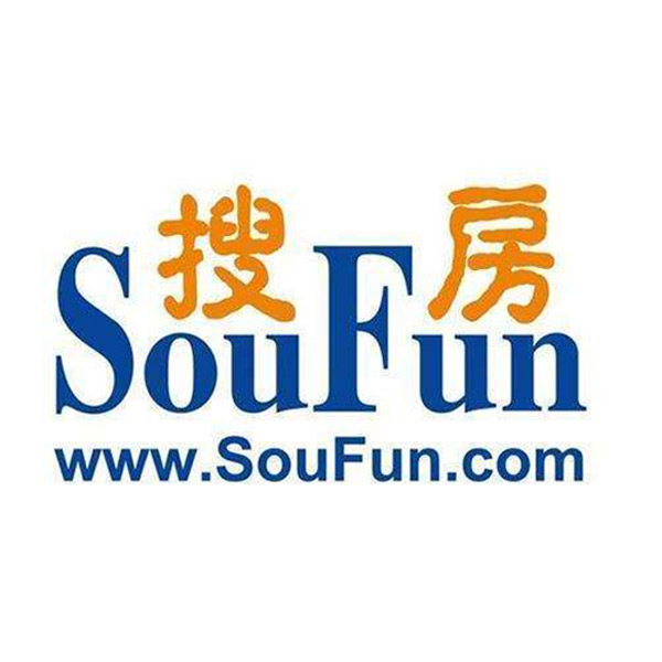 産(chan)品(pin)名(míng)稱